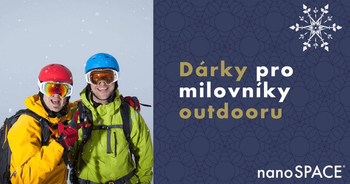 darky-pro-milovniky-outdooru (1)